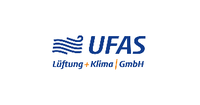 UFAS Lüftung+Klima GmbH