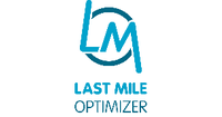 Last Mile Optimizer GmbH