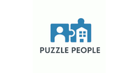 Puzzle People GmbH