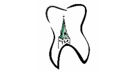 Zahnarztpraxis Kathrin Gerhards
