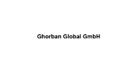 Ghorban Global GmbH