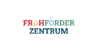 Frühförderzentrum Solingen GmbH