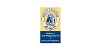 Haus St. Elisabeth