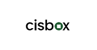 cisbox GmbH
