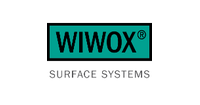 WIWOX GmbH Surface Systems