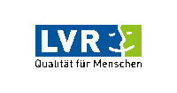 LVR Jugendhilfe Rheinland – Landschaftsverband Rheinland