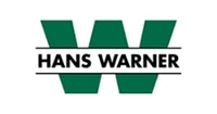 Hans Warner GmbH