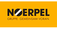 Wehner Logistics GmbH & Co. KG