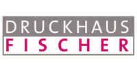 Frank Fischer GmbH