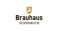 Brauhaus Schönbuch