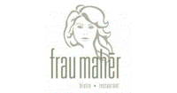 Frau Mahér