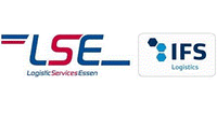 Logistic Services Essen GmbH & Co. KG