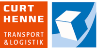 Curt Henne GmbH & Co. KG