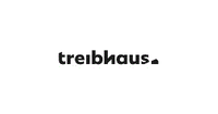 treibhaus - AgenturCampus für KreativKonzeption Inh. Annette Beyer