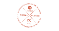 Kinderwunsch Praxisklinik Fleetinsel