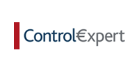 ControlExpert GmbH