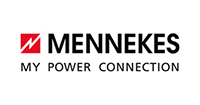 MENNEKES Elektrotechnik GmbH & Co. KG