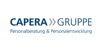 Kerbl Systems über CAPERA Gruppe - Personalberatung und Personalentwicklung