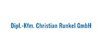 Regionale Jobs bei Dipl.-Kfm. Christian Runkel GmbH Wohnungsverwaltung