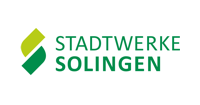 Stadtwerke Solingen GmbH