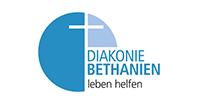 Diakonie Bethanien gGmbH