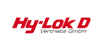 Hy-Lok D Vertriebs GmbH