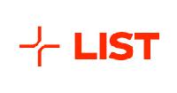 LIST Ingenieure