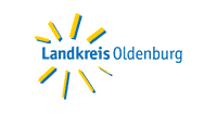 Landkreis Oldenburg