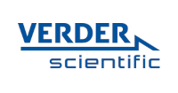 Verder Scientific GmbH & Co. KG