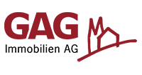 GAG Immobilien AG