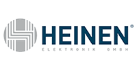 HEINEN Elektronik GmbH