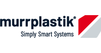 Murrplastik Systemtechnik GmbH