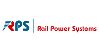 Rail Power Systems GmbH