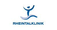 Rheintalklinik GmbH & Co. Porten KG Bad Krozingen