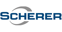 Scherer GmbH & Co. KG Mainz