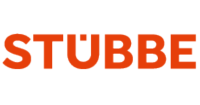 STÜBBE GmbH & Co. KG