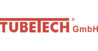 TUBETECH GmbH