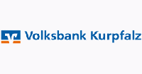 Volksbank Kurpfalz eG